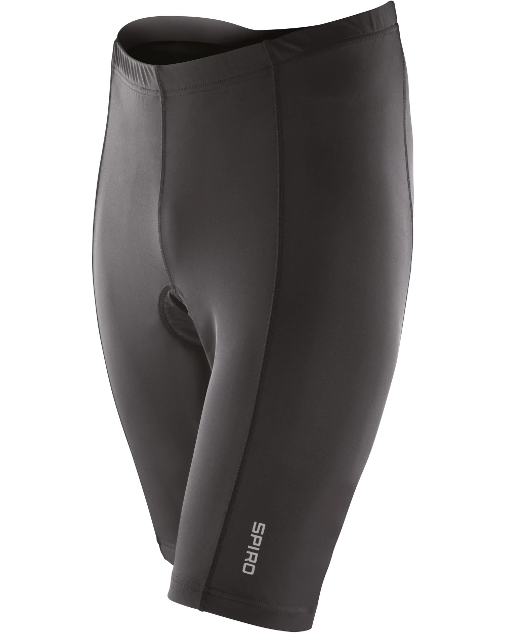 Bermudas & Shorts personnalisable SPIRO Short de cyclisme