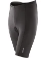 Bermudas & Shorts personnalisable SPIRO Short de cyclisme