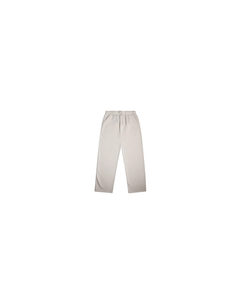 Laines polaires personnalisable AS COLOUR Relax Faded Cuffless Joggers