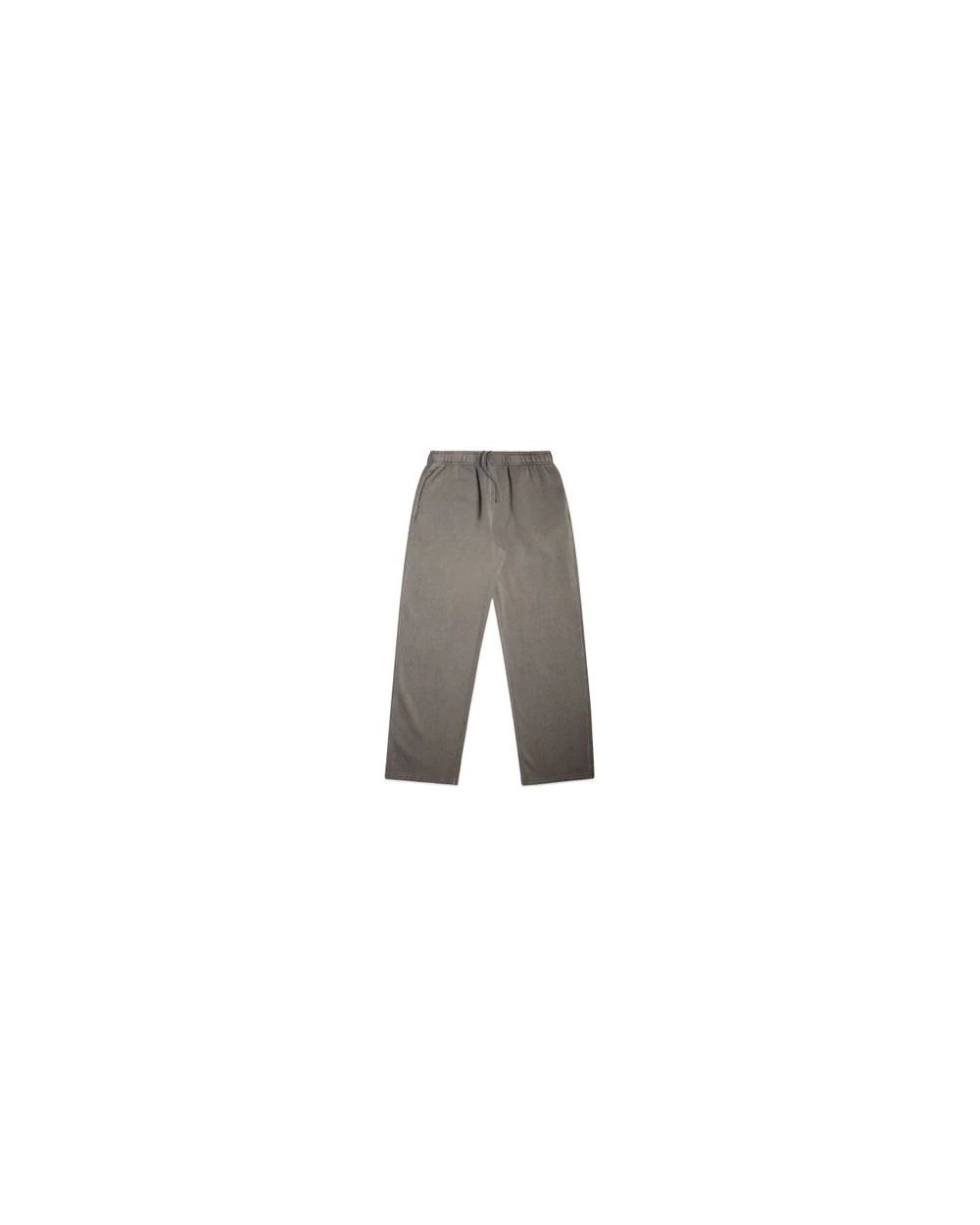 Laines polaires personnalisable AS COLOUR Relax Faded Cuffless Joggers