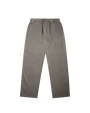 Laines polaires personnalisable AS COLOUR Relax Faded Cuffless Joggers
