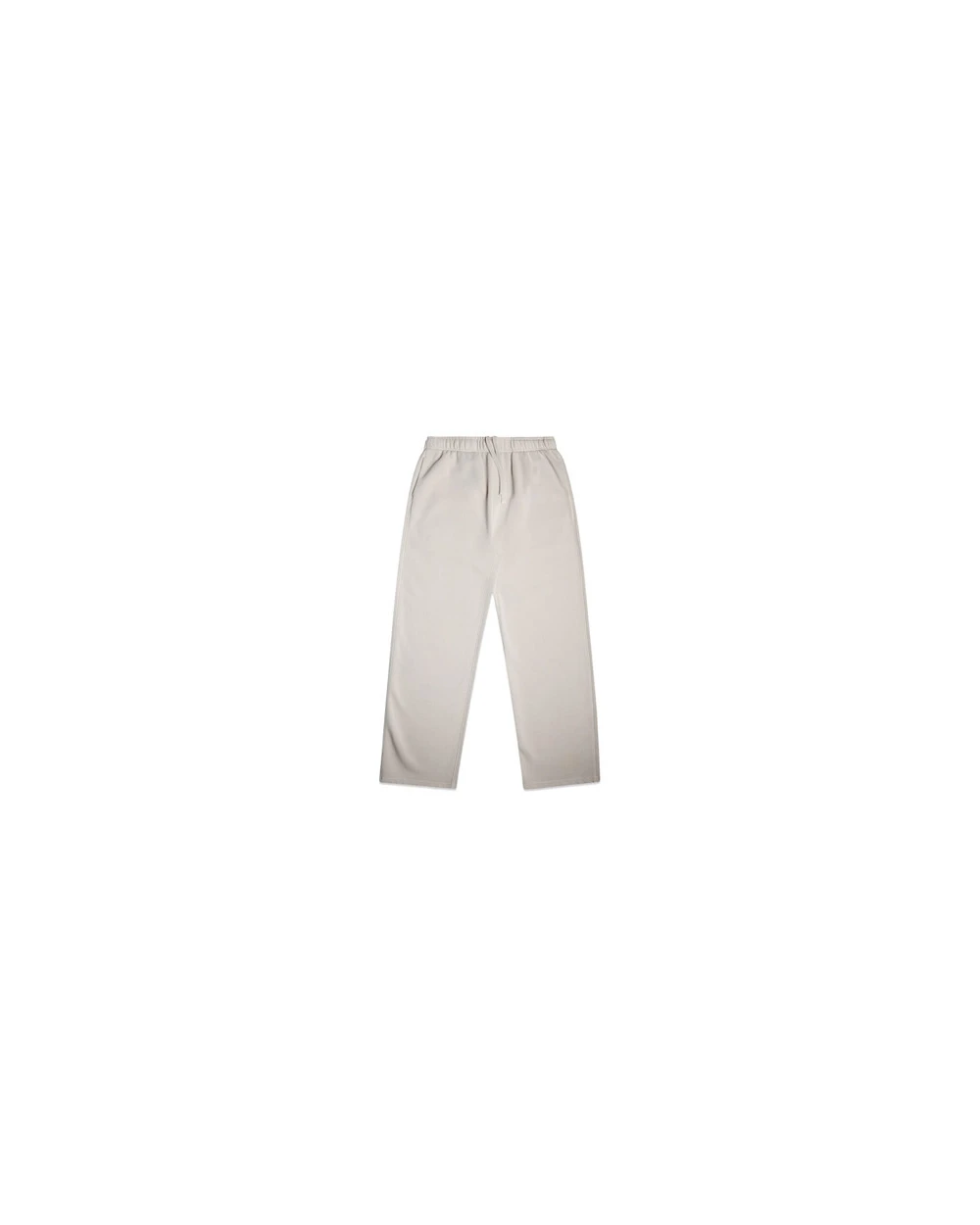 Laines polaires personnalisable AS COLOUR Relax Faded Cuffless Joggers