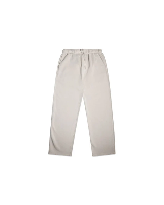 Laines polaires personnalisable As Colour Relax Faded Cuffless Joggers