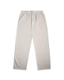 Laines polaires personnalisable As Colour Relax Faded Cuffless Joggers