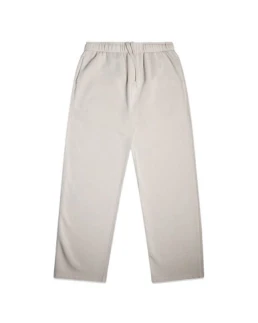 Relax Faded Cuffless Joggers