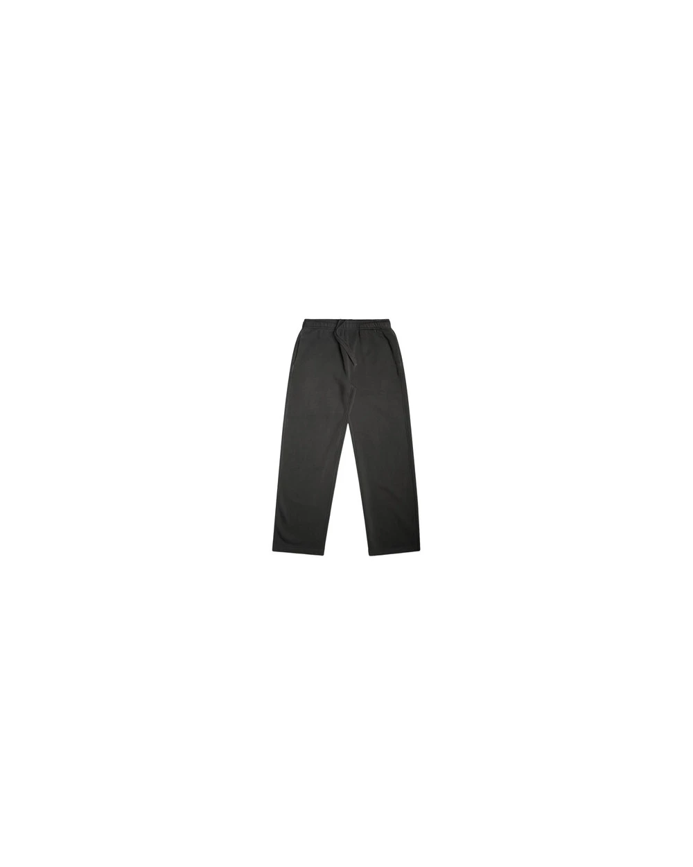 Laines polaires personnalisable AS COLOUR Relax Faded Cuffless Joggers