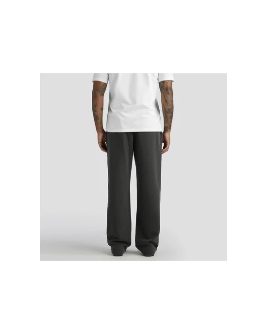 Laines polaires personnalisable As Colour Relax Faded Cuffless Joggers