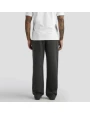 Laines polaires personnalisable As Colour Relax Faded Cuffless Joggers