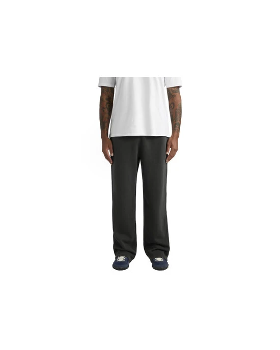 Laines polaires personnalisable As Colour Relax Faded Cuffless Joggers