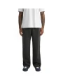 Laines polaires personnalisable As Colour Relax Faded Cuffless Joggers
