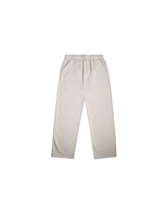 Laines polaires personnalisable As Colour Relax Faded Cuffless Joggers