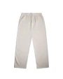 Laines polaires personnalisable As Colour Relax Faded Cuffless Joggers