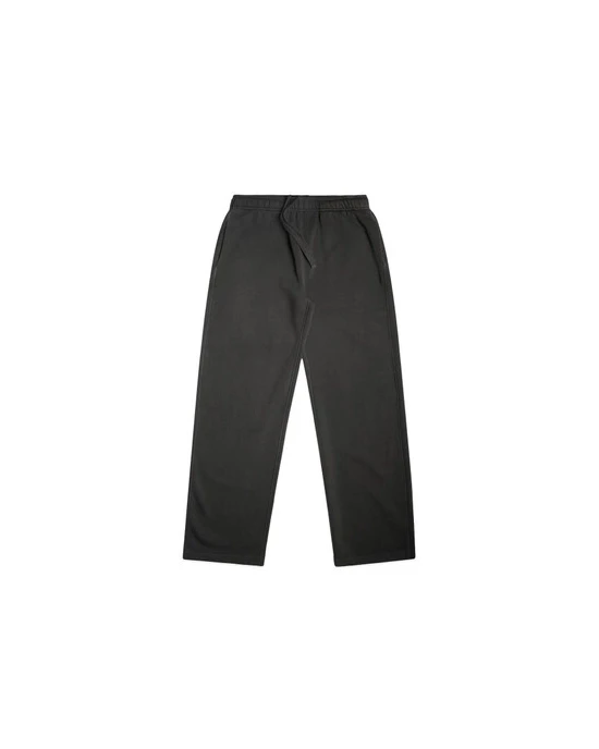 Laines polaires personnalisable As Colour Relax Faded Cuffless Joggers