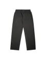Laines polaires personnalisable As Colour Relax Faded Cuffless Joggers