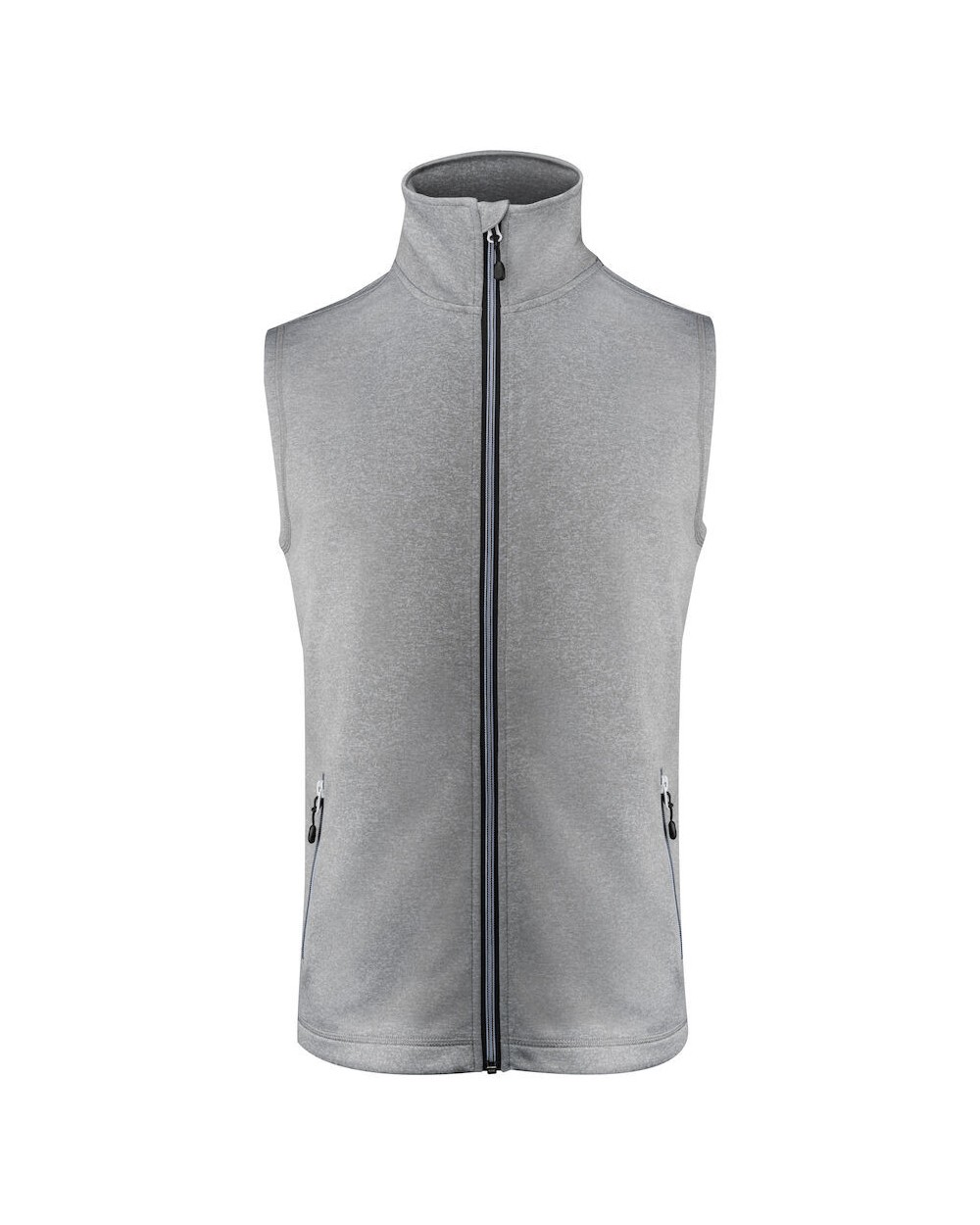 Vestes personnalisable PRINTER RED FLAG Powerslide
Bodywarmer Hommes