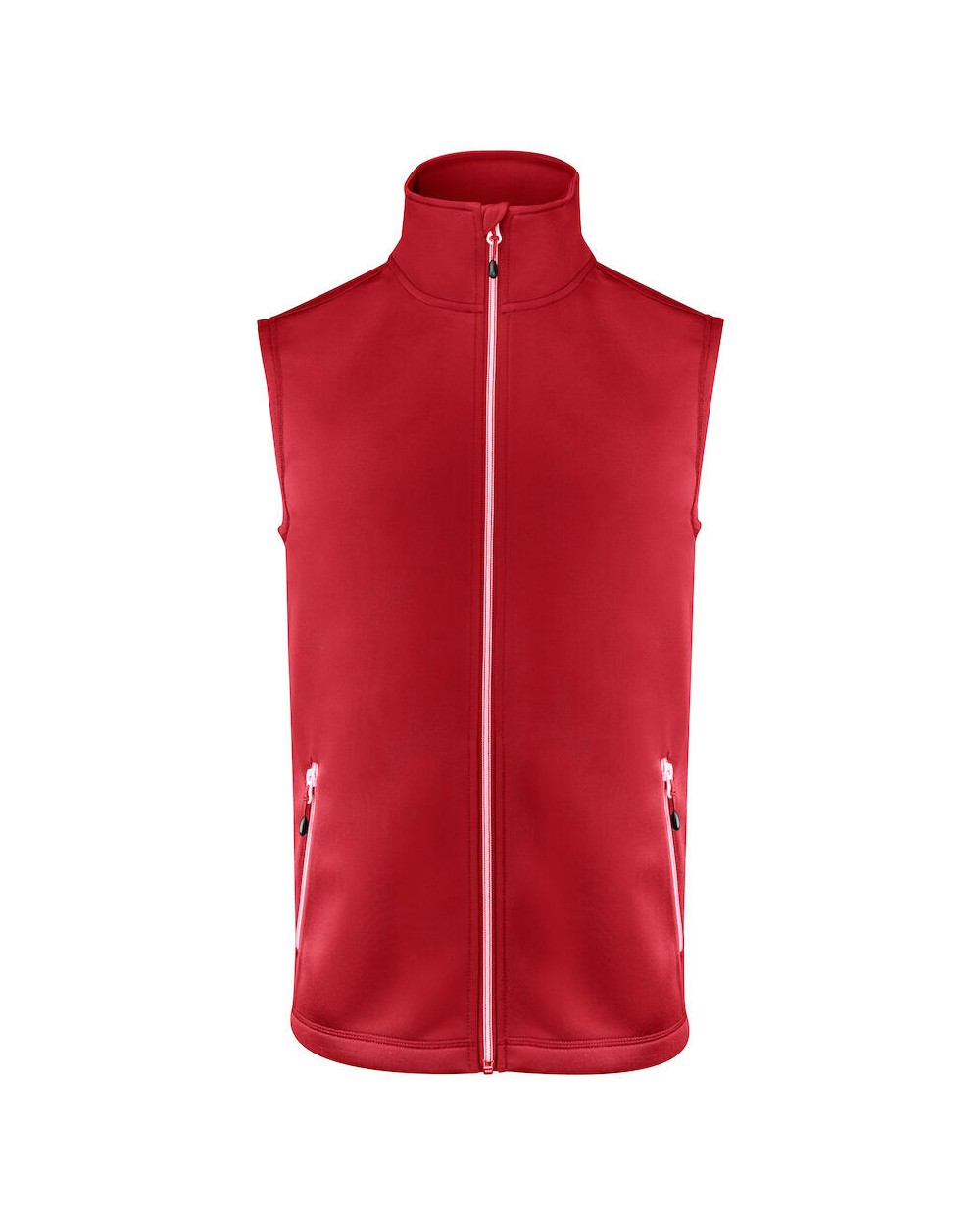 Vestes personnalisable PRINTER RED FLAG Powerslide
Bodywarmer Hommes