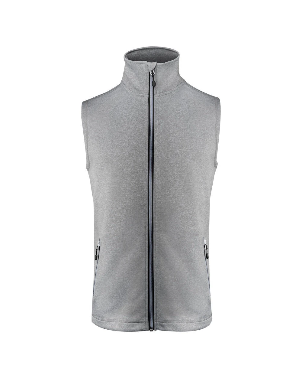 Vestes personnalisable PRINTER RED FLAG Powerslide Bodywarmer Hommes