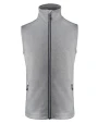 Vestes personnalisable PRINTER RED FLAG Powerslide Bodywarmer Hommes