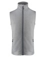 Vestes personnalisable PRINTER RED FLAG Powerslide
Bodywarmer Hommes