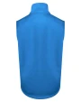Jassen PRINTER RED FLAG Powerslide Bodywarmer Heren voor bedrukking &amp; borduring