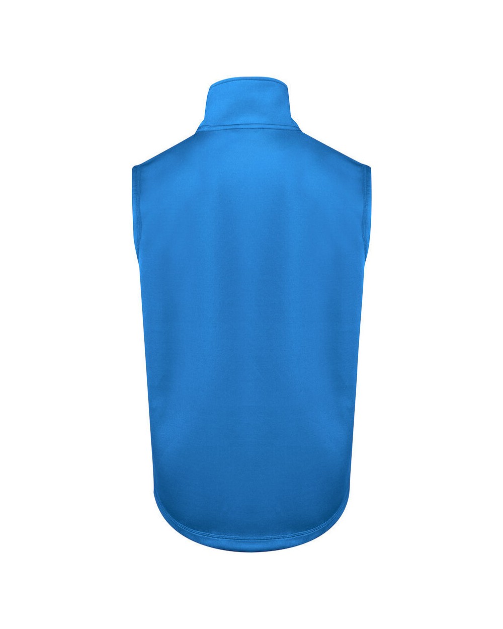 Vestes personnalisable PRINTER RED FLAG Powerslide
Bodywarmer Hommes