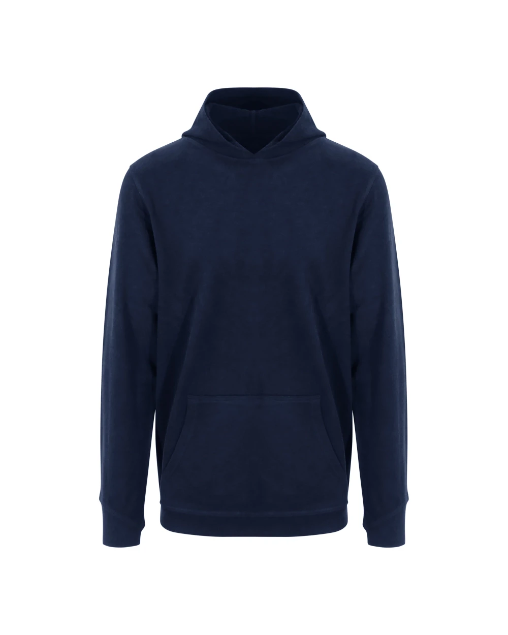 Sweaters & hoodies AWDIS CORCOVADO ORGANIC HOODY voor bedrukking &amp; borduring
