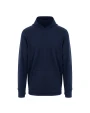 Sweaters & hoodies AWDIS CORCOVADO ORGANIC HOODY voor bedrukking &amp; borduring