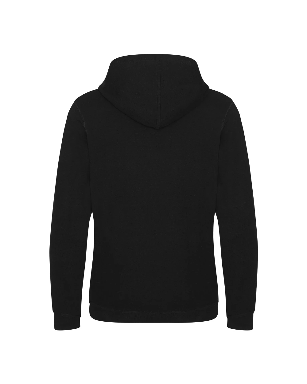 Sweat-shirts personnalisable AWDIS CORCOVADO ORGANIC HOODY