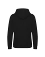 Sweat-shirts personnalisable AWDIS CORCOVADO ORGANIC HOODY