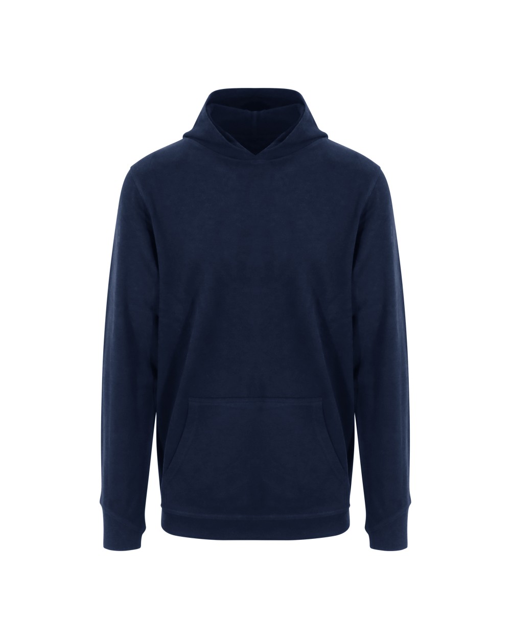 Sweat-shirts personnalisable AWDIS CORCOVADO ORGANIC HOODY