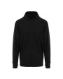 Sweaters & hoodies AWDIS CORCOVADO ORGANIC HOODY voor bedrukking &amp; borduring