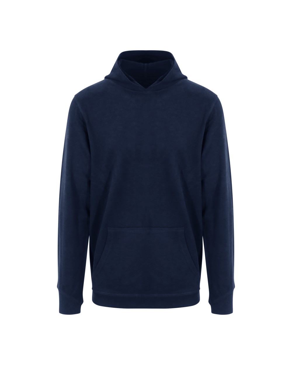 Sweat-shirts personnalisable AWDIS CORCOVADO ORGANIC HOODY