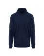 Sweaters & hoodies AWDIS CORCOVADO ORGANIC HOODY voor bedrukking &amp; borduring