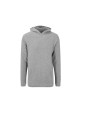 AWDIS CORCOVADO ORGANIC HOODY Sweatshirts personalisierbar