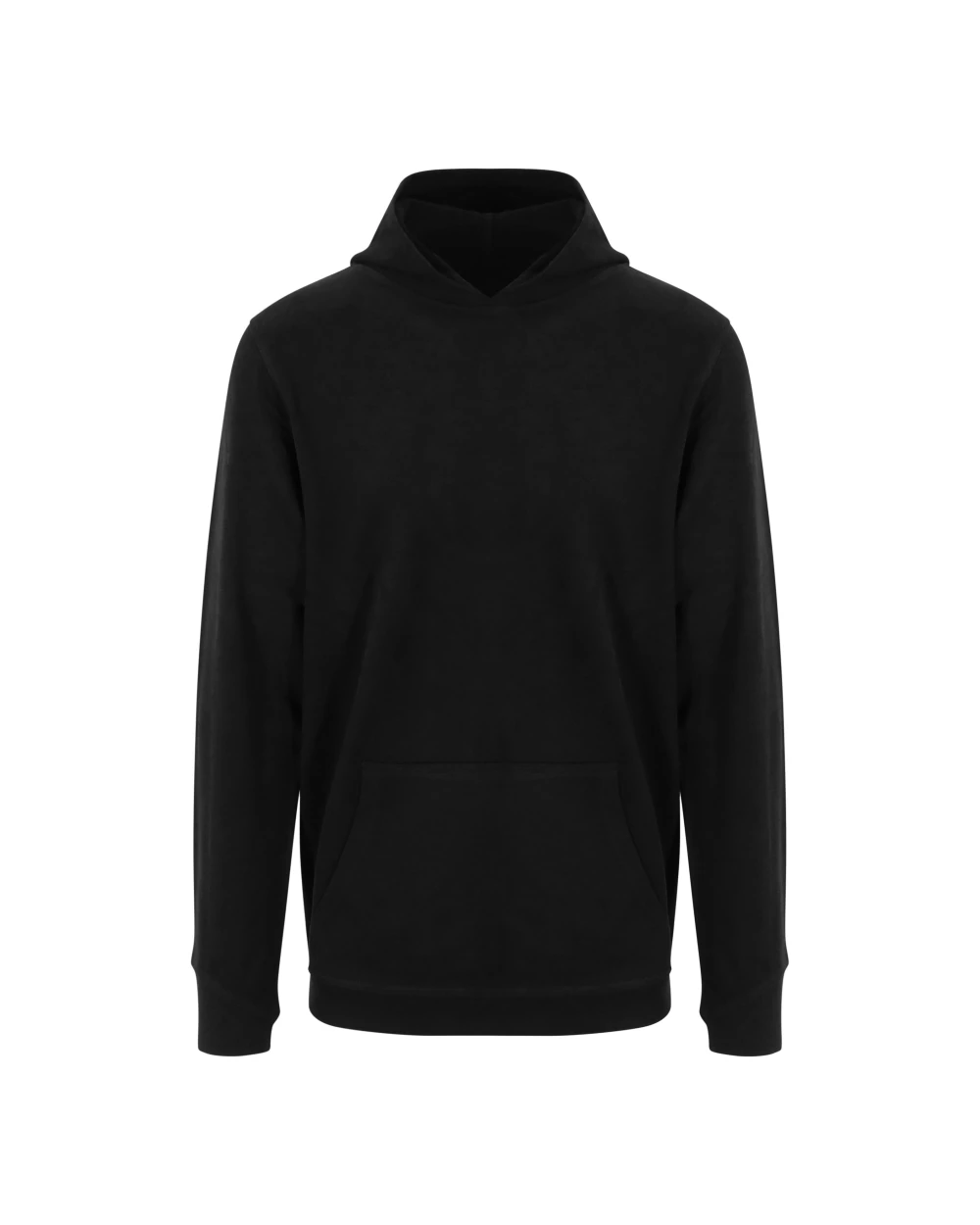 Sweat-shirts personnalisable AWDIS CORCOVADO ORGANIC HOODY