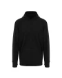Sweat-shirts personnalisable AWDIS CORCOVADO ORGANIC HOODY