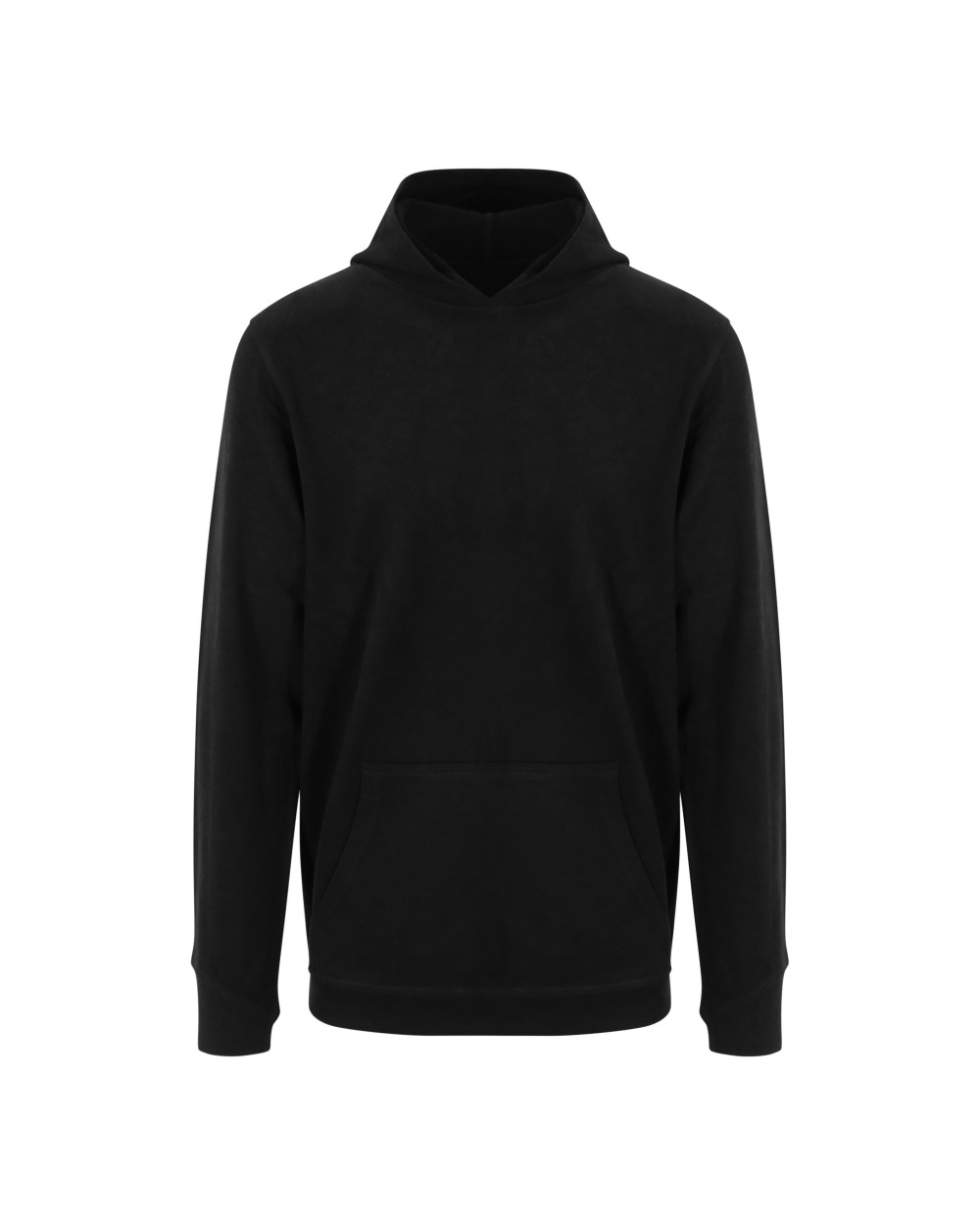 Sweat-shirts personnalisable AWDIS CORCOVADO ORGANIC HOODY