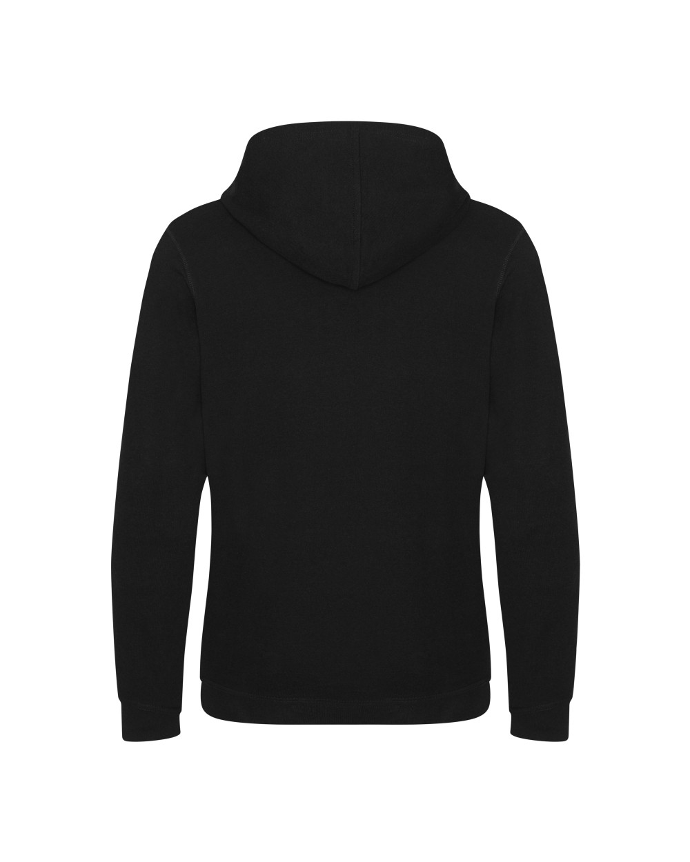 Sweat-shirts personnalisable AWDIS CORCOVADO ORGANIC HOODY