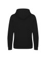 Sweat-shirts personnalisable AWDIS CORCOVADO ORGANIC HOODY