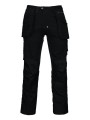PROJOB 5524 PANTALON DE TRAVAIL CANVAS RESISTANT /api/colors/b9fdad4a-5e94-45cb-8c03-c08b349b28c3 personnalisable