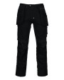 Pantalons personnalisable PROJOB 5524 PANTALON DE TRAVAIL CANVAS RESISTANT