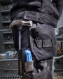 Broeken PROJOB 5524 CANVAS BROEK MET KNIEZAKKEN EN SPIJKERZAKKEN voor bedrukking &amp; borduring