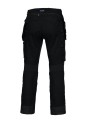 PROJOB 5524 PANTALON DE TRAVAIL CANVAS RESISTANT /api/colors/b9fdad4a-5e94-45cb-8c03-c08b349b28c3 personnalisable