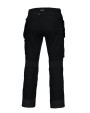 Pantalons personnalisable PROJOB 5524 PANTALON DE TRAVAIL CANVAS RESISTANT
