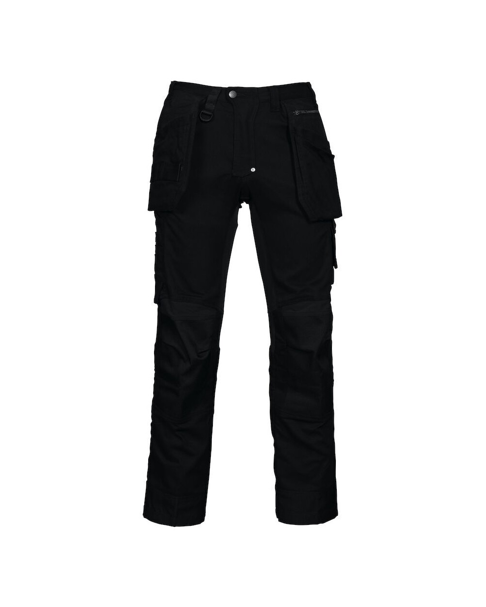 Pantalons personnalisable PROJOB 5524 PANTALON DE TRAVAIL CANVAS RESISTANT