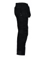 PROJOB 5524 PANTALON DE TRAVAIL CANVAS RESISTANT /api/colors/b9fdad4a-5e94-45cb-8c03-c08b349b28c3 personnalisable