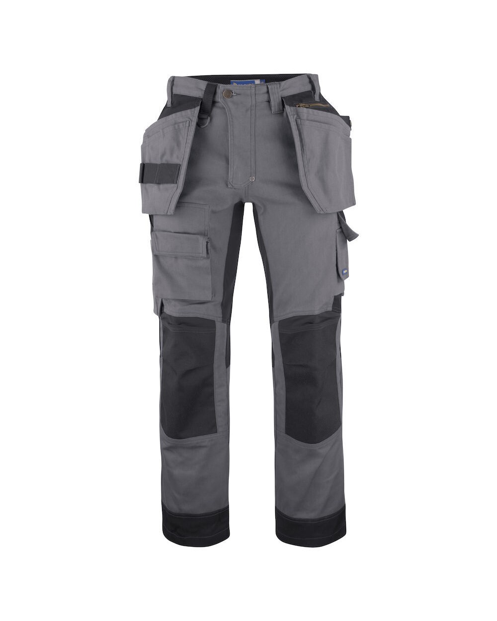Pantalons personnalisable PROJOB 5524 PANTALON DE TRAVAIL CANVAS RESISTANT