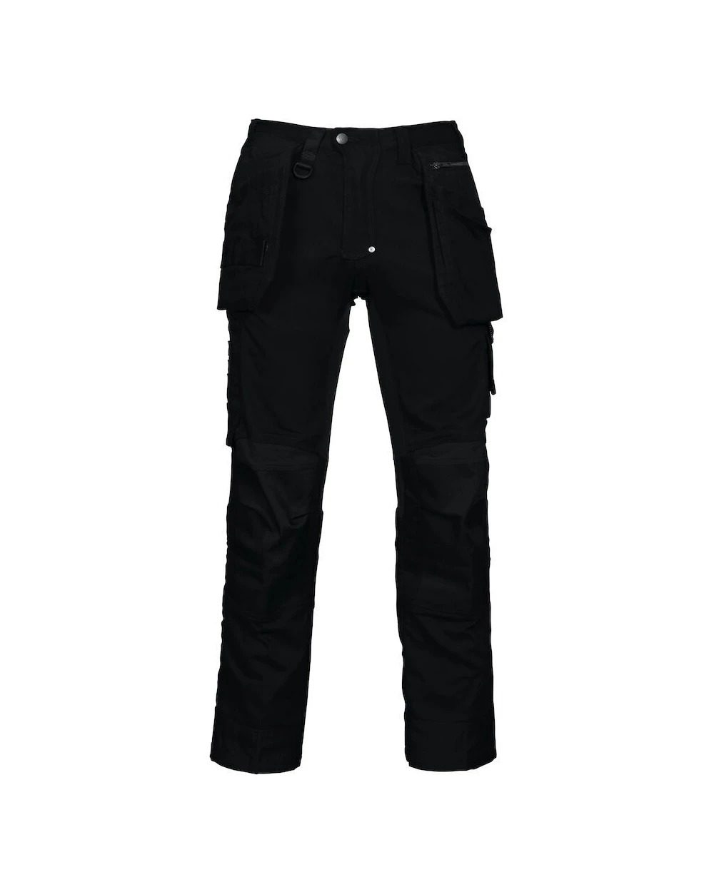 Pantalons personnalisable PROJOB 5524 PANTALON DE TRAVAIL CANVAS RESISTANT