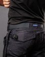 Broeken PROJOB 5524 CANVAS BROEK MET KNIEZAKKEN EN SPIJKERZAKKEN voor bedrukking &amp; borduring