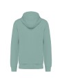 KARIBAN Sweat-shirt french terry écoresponsable à capuche unisexe /api/colors/9461b1f5-f20c-4909-acf0-8bf53fdec48b personnalisable